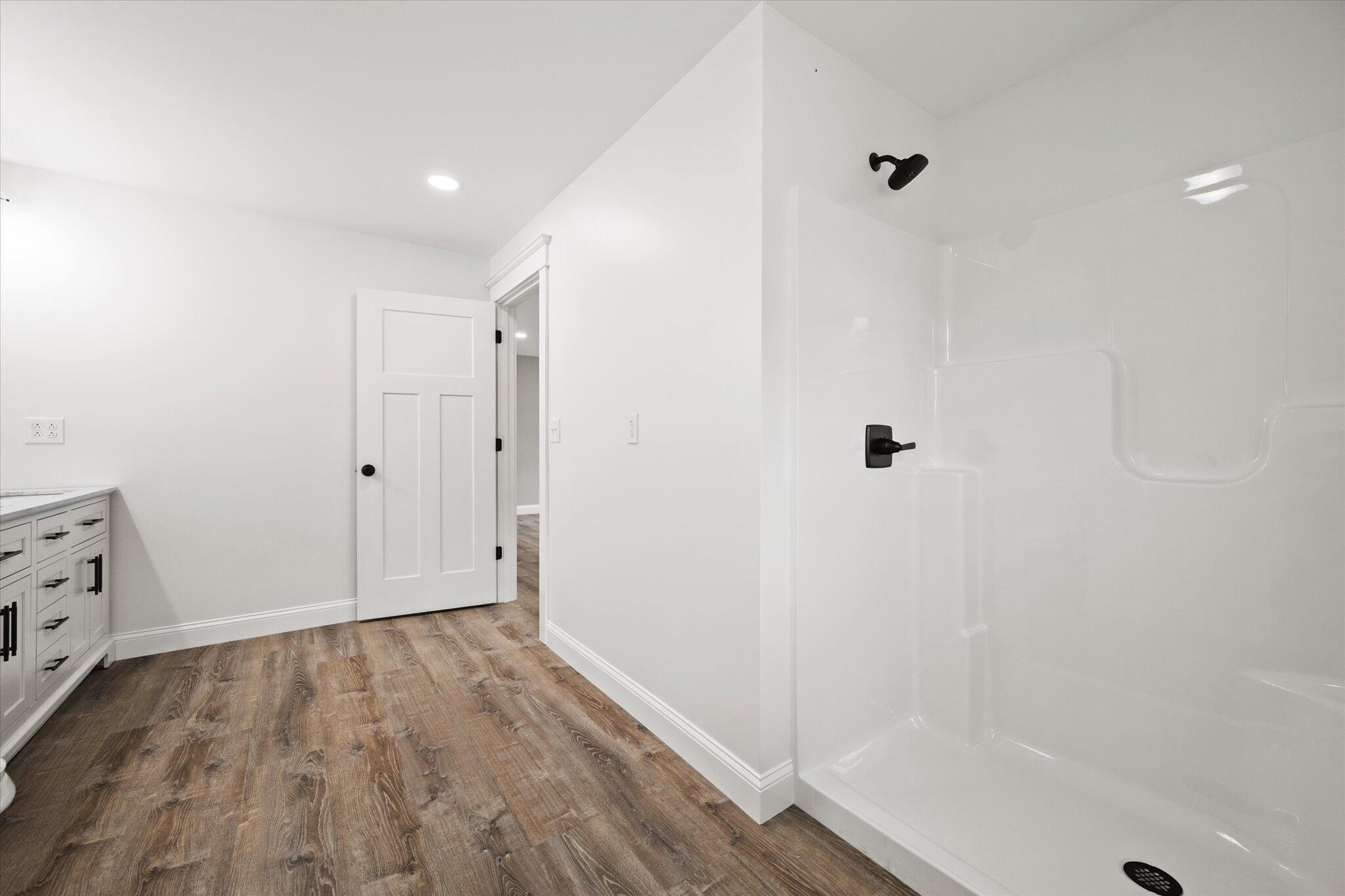 633 Streamside Avenue Hermon ME 04401