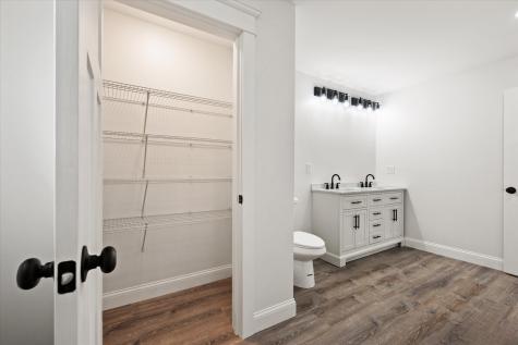 633 Streamside Avenue Hermon ME 04401