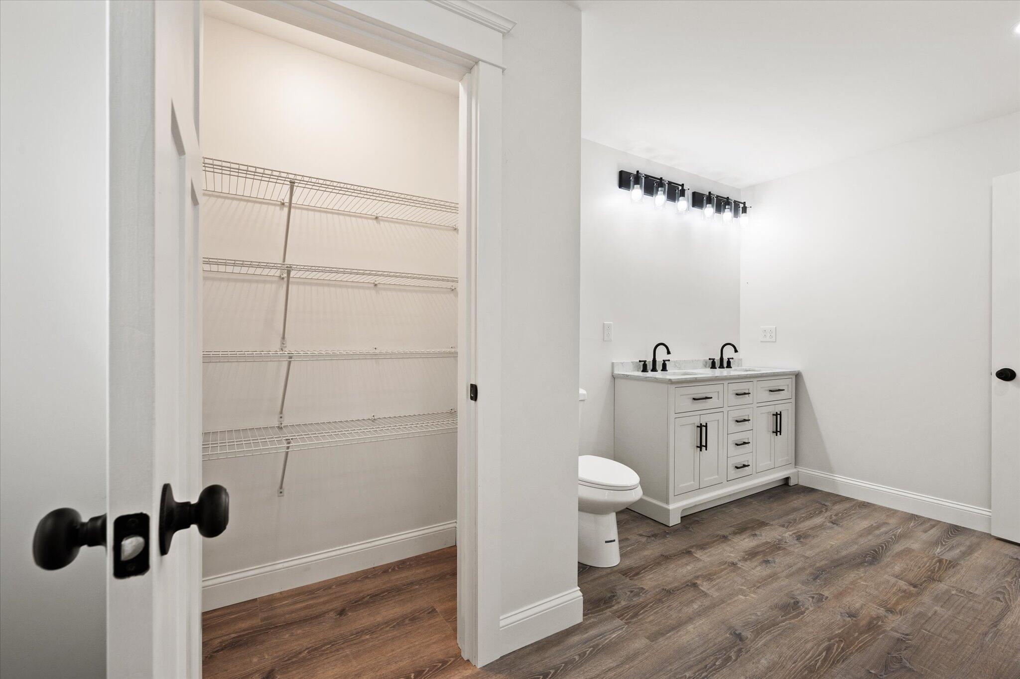 633 Streamside Avenue Hermon ME 04401