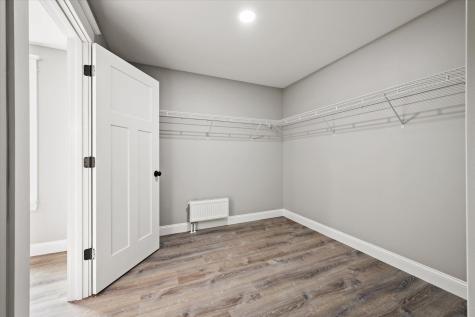 633 Streamside Avenue Hermon ME 04401