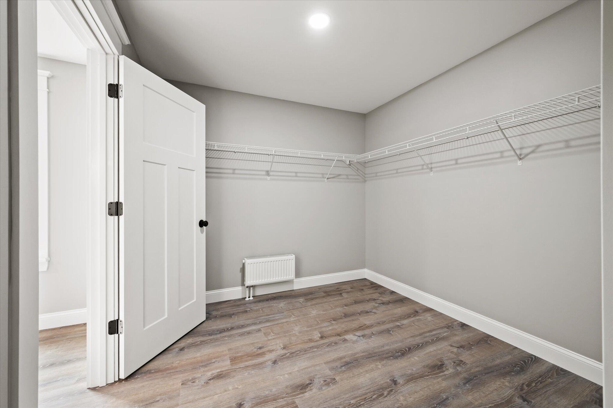 633 Streamside Avenue Hermon ME 04401