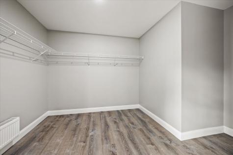 633 Streamside Avenue Hermon ME 04401