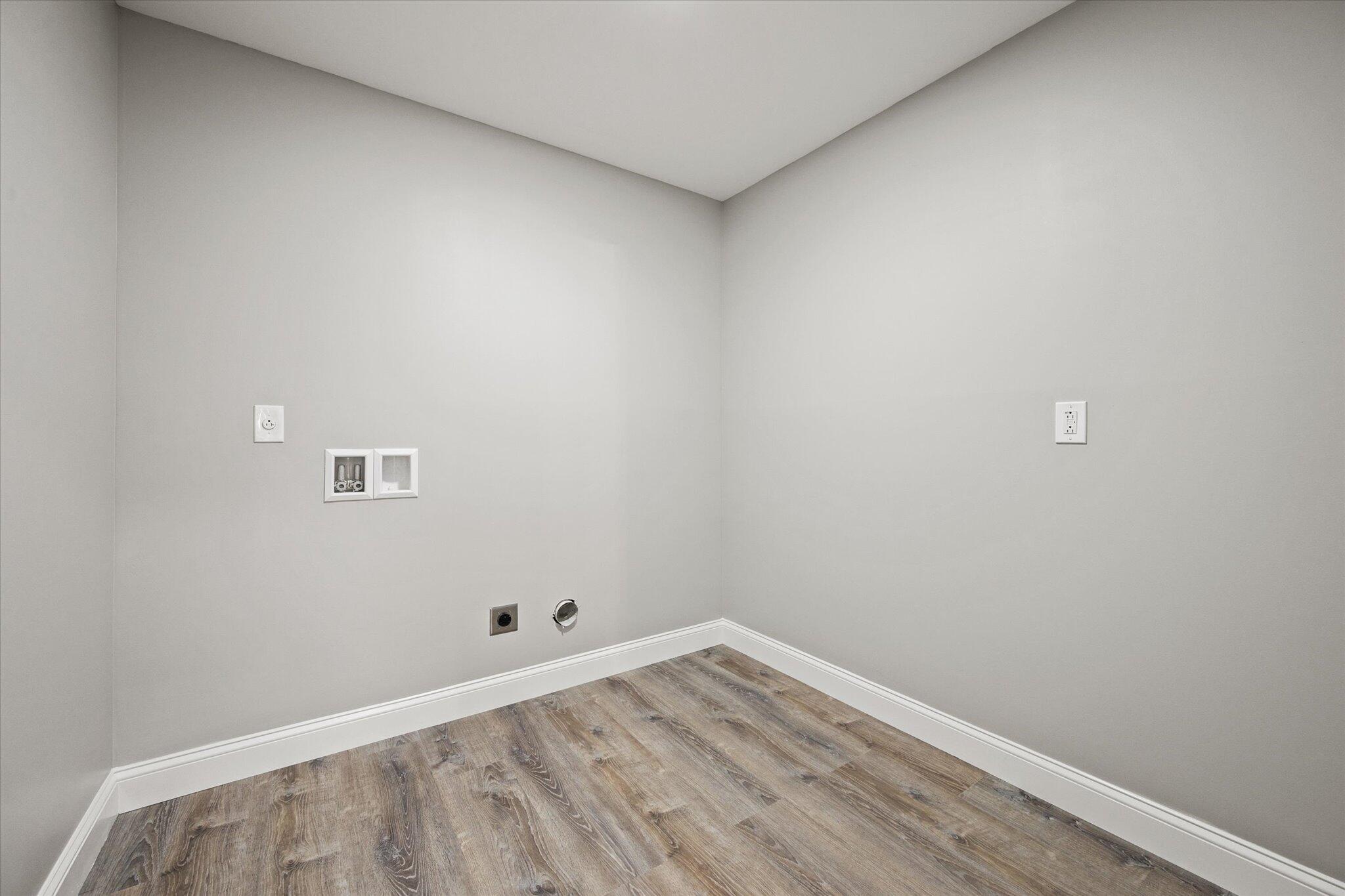 633 Streamside Avenue Hermon ME 04401