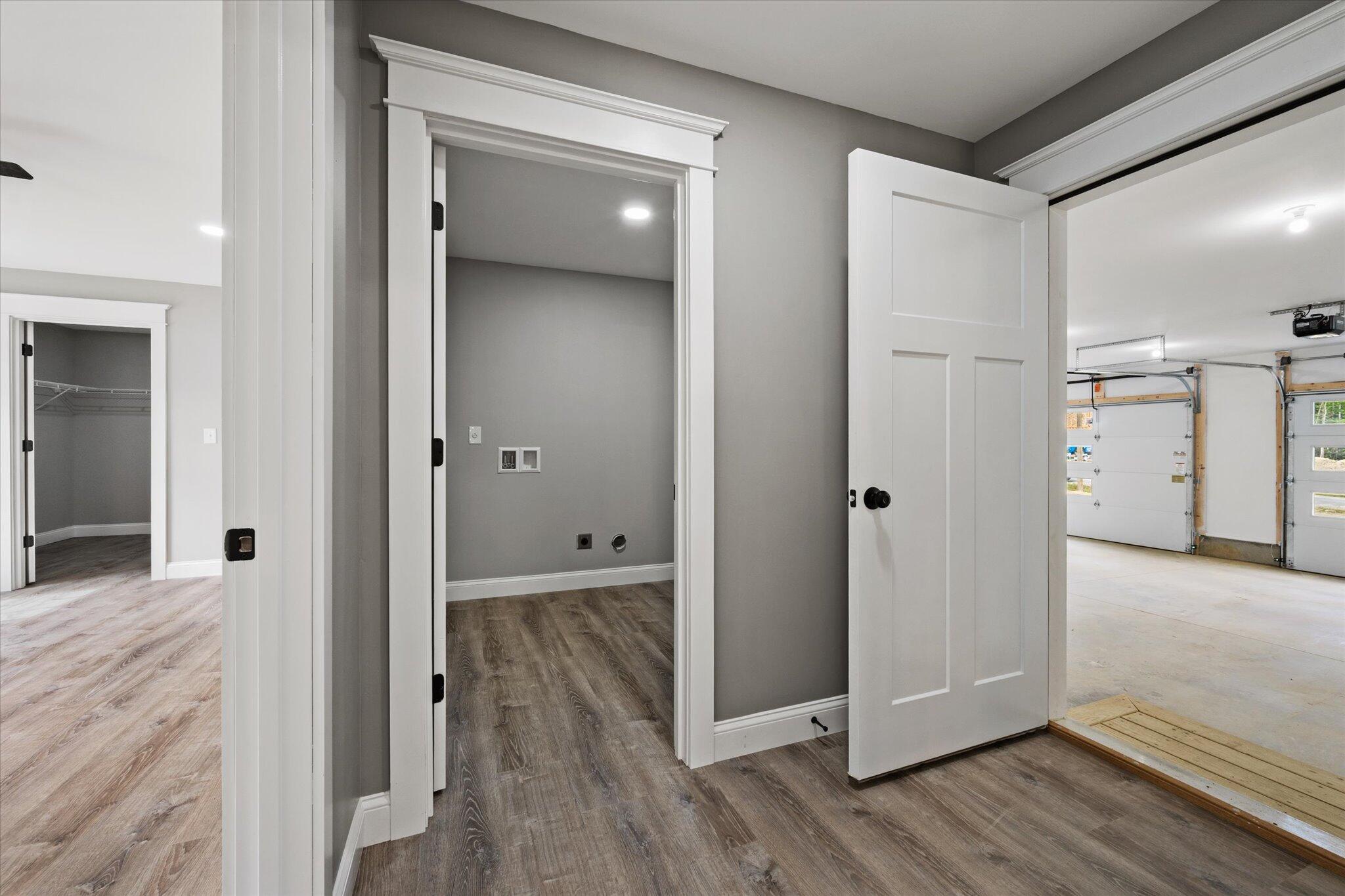 633 Streamside Avenue Hermon ME 04401