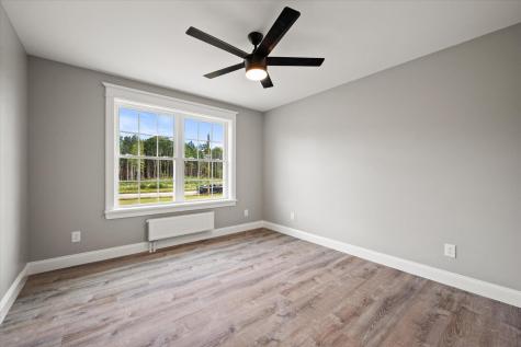 633 Streamside Avenue Hermon ME 04401