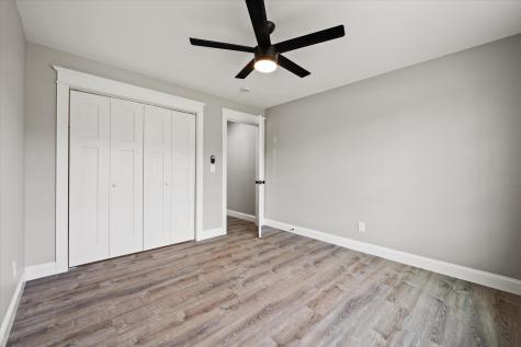 633 Streamside Avenue Hermon ME 04401