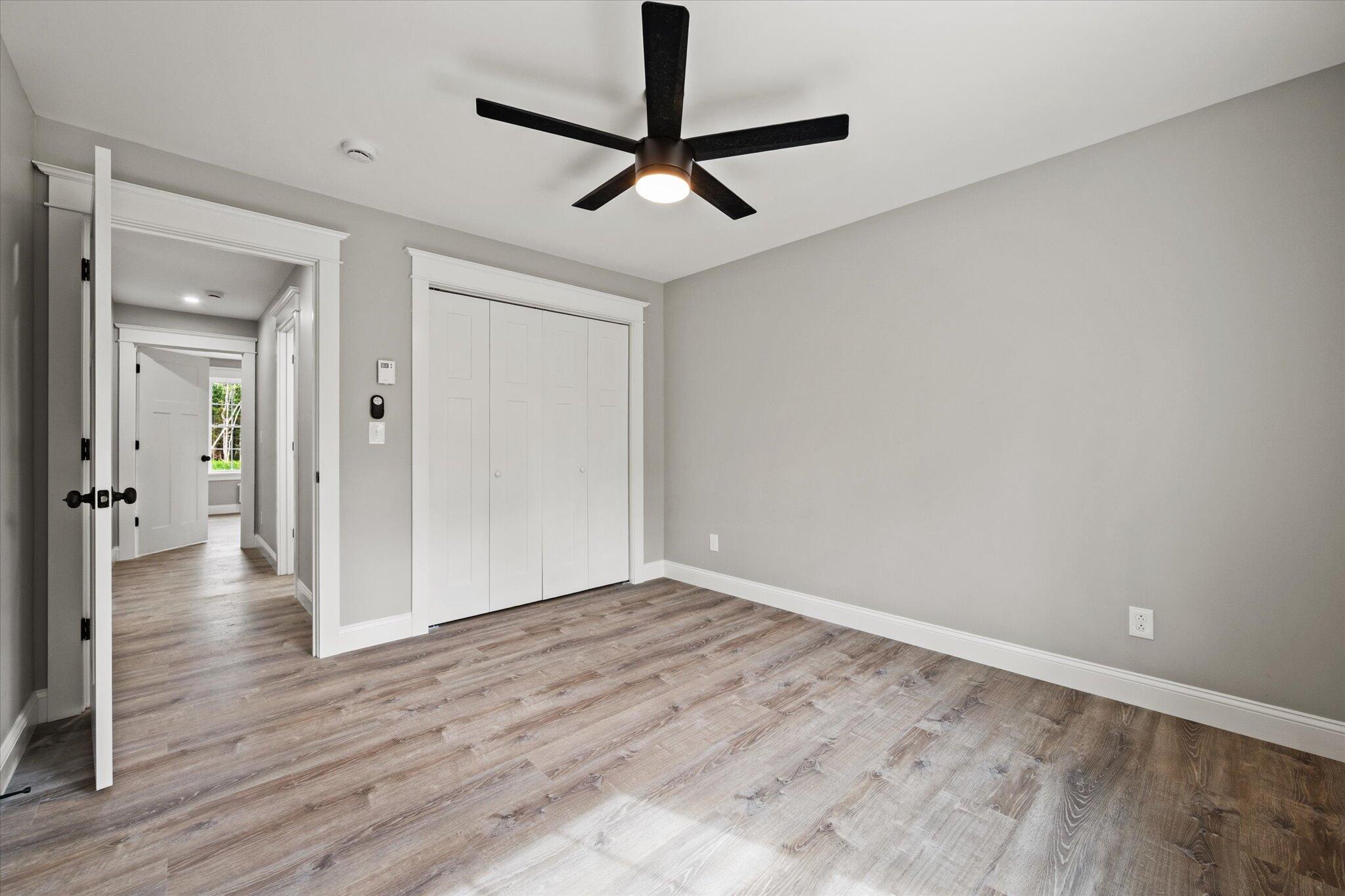 633 Streamside Avenue Hermon ME 04401