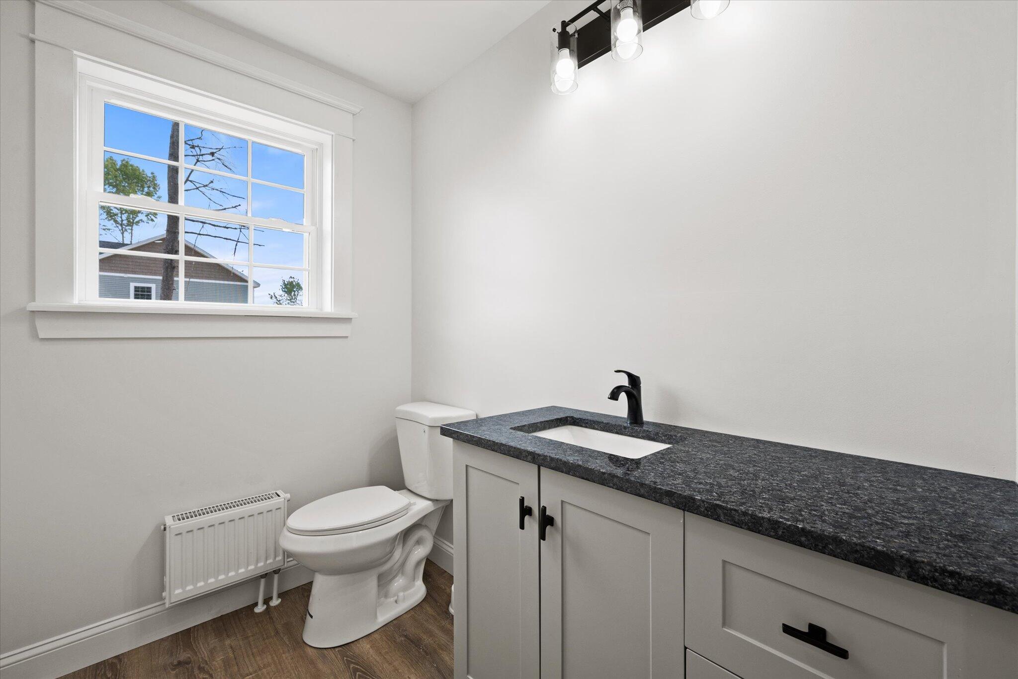 633 Streamside Avenue Hermon ME 04401