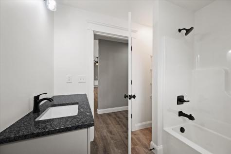 633 Streamside Avenue Hermon ME 04401