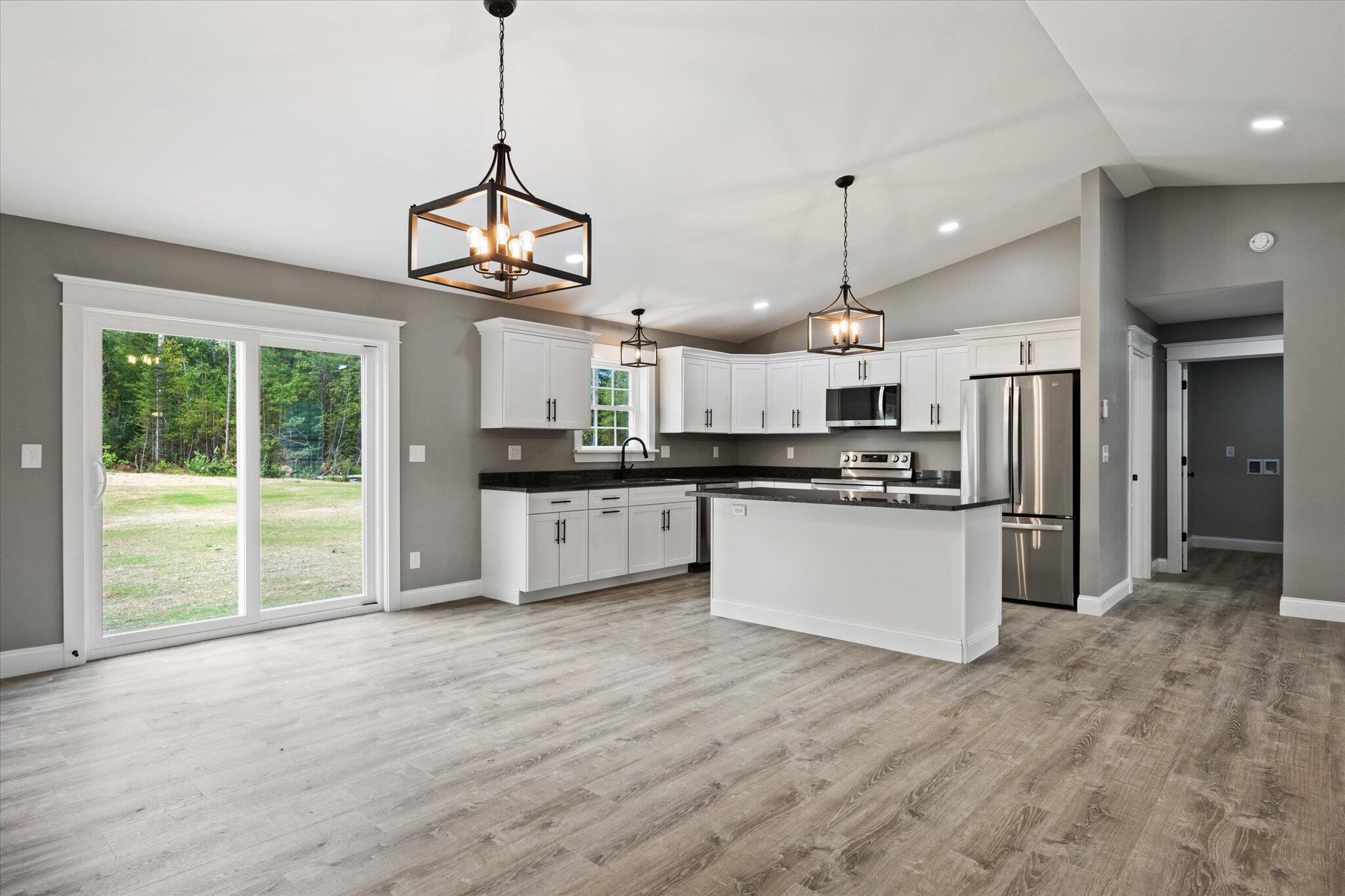 633 Streamside Avenue Hermon ME 04401