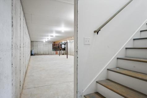 633 Streamside Avenue Hermon ME 04401