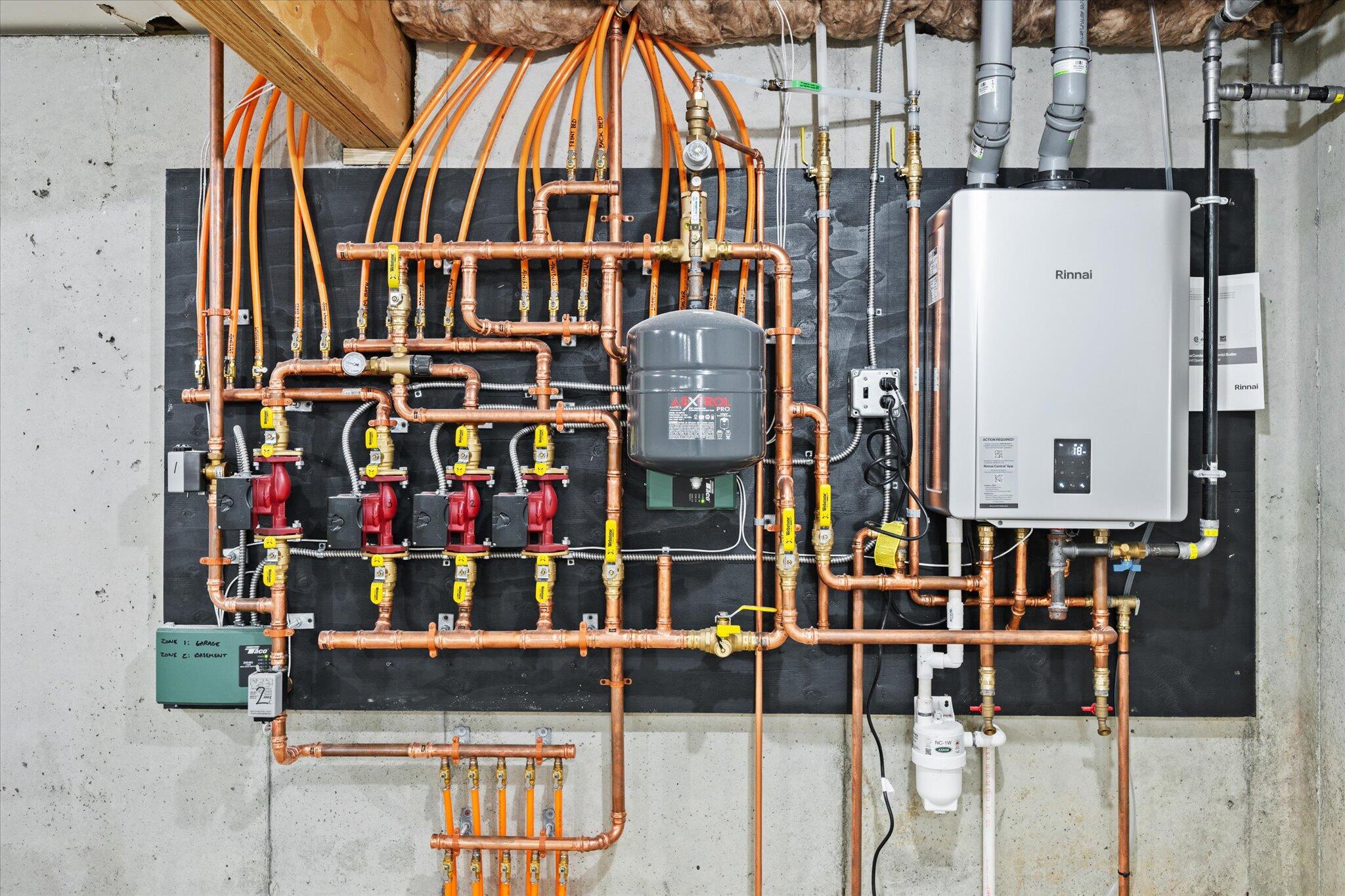 633 Streamside Avenue Hermon ME 04401