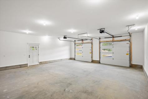 633 Streamside Avenue Hermon ME 04401