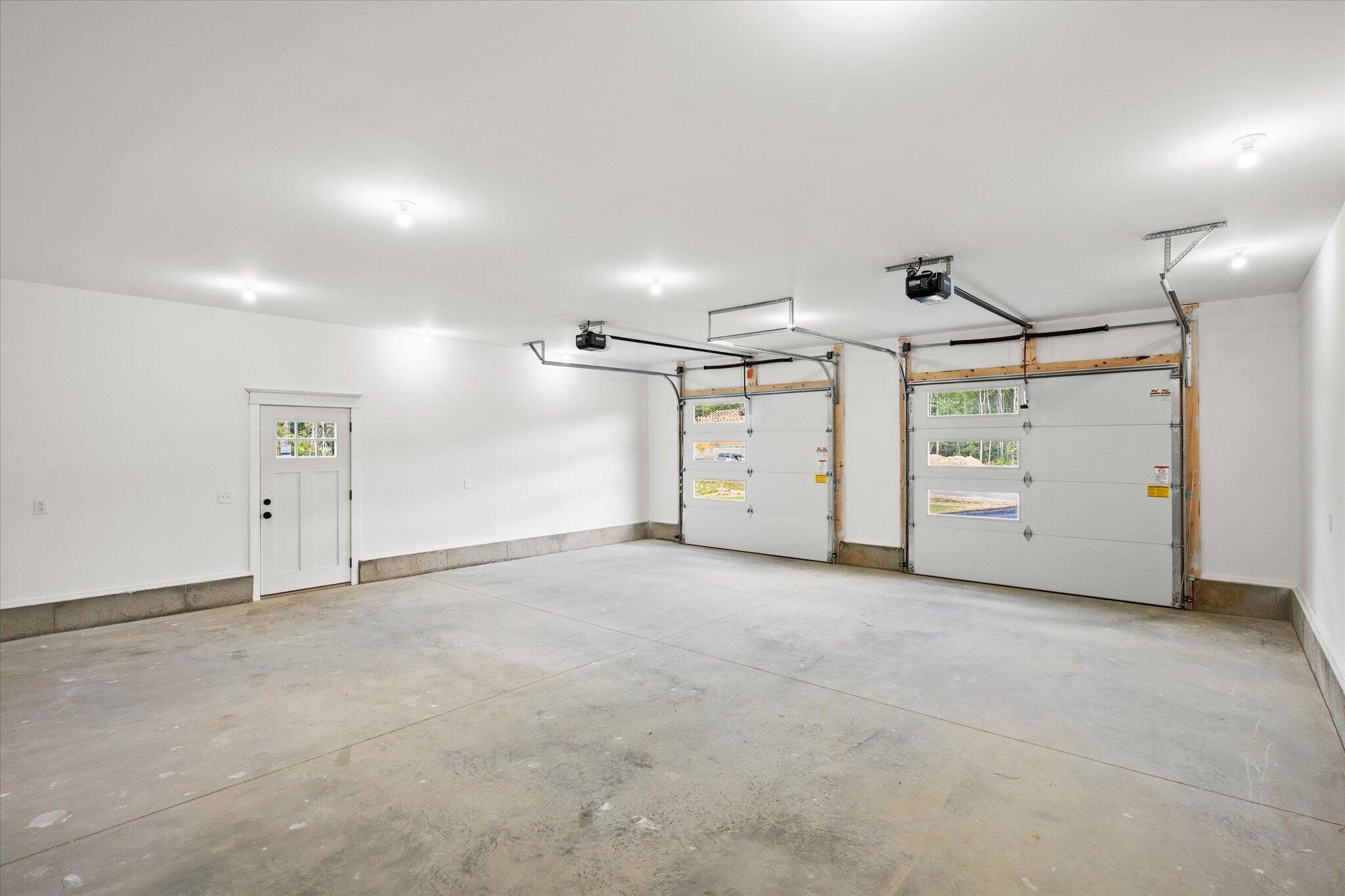 633 Streamside Avenue Hermon ME 04401