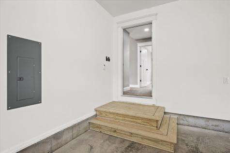 633 Streamside Avenue Hermon ME 04401