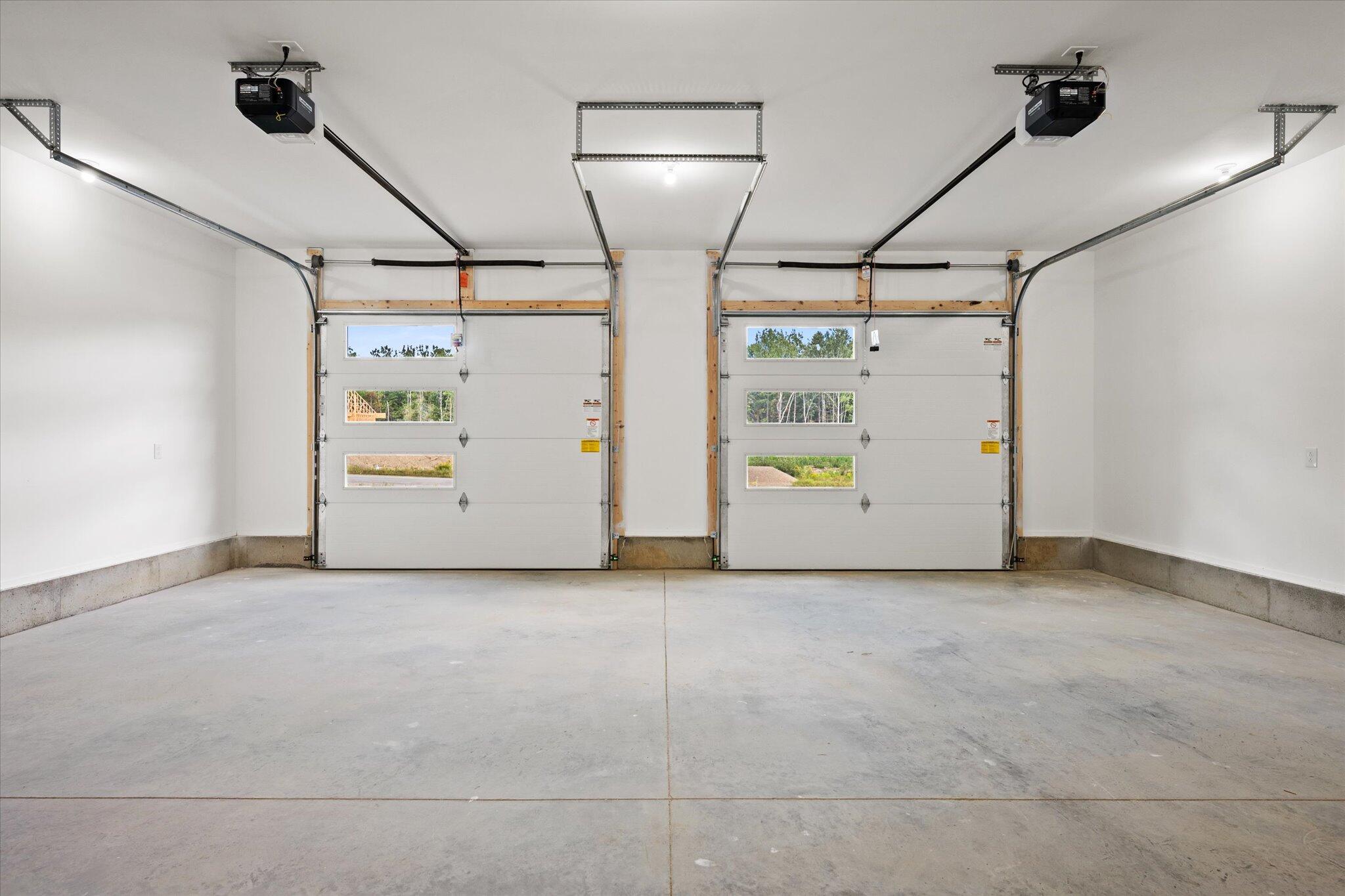 633 Streamside Avenue Hermon ME 04401