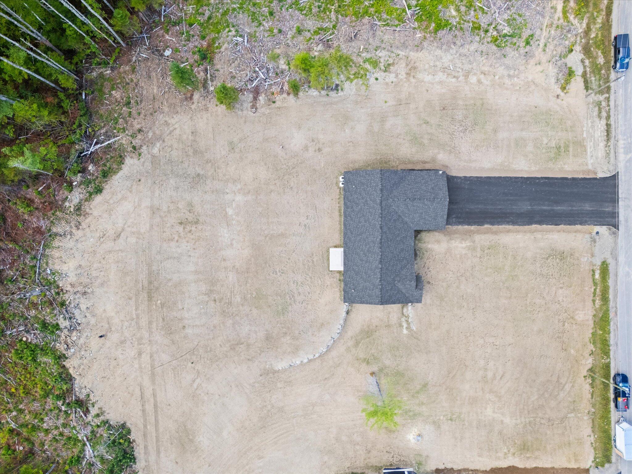 633 Streamside Avenue Hermon ME 04401