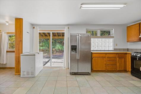 401 Auburn Road Peru ME 04290