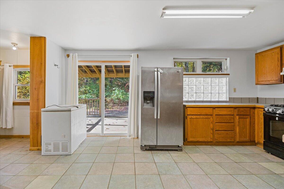 401 Auburn Road Peru ME 04290