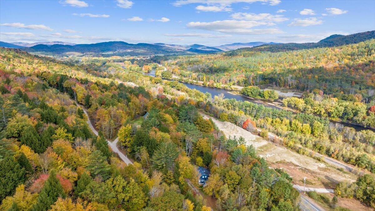 401 Auburn Road Peru ME 04290