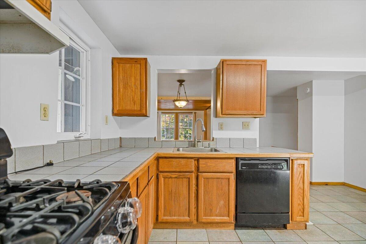 401 Auburn Road Peru ME 04290