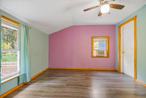 401 Auburn Road Peru ME 04290