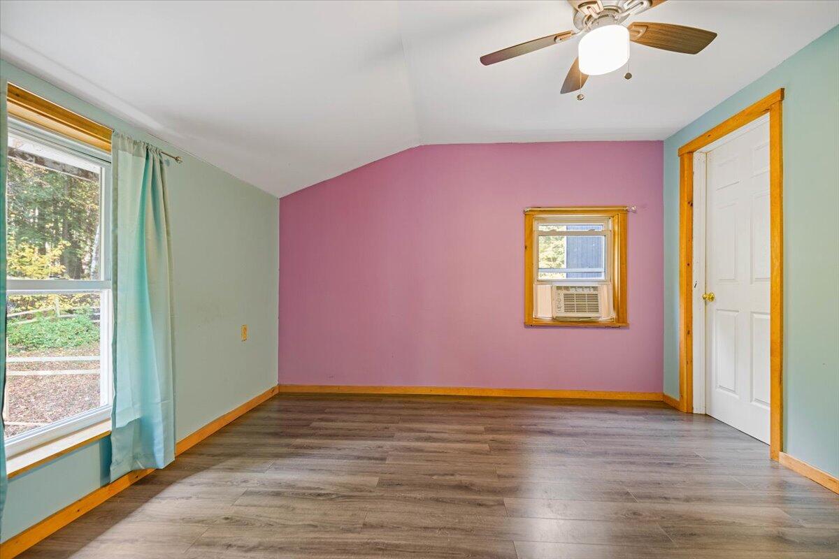 401 Auburn Road Peru ME 04290