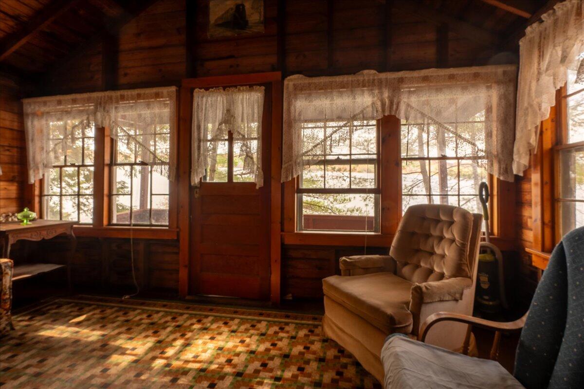 93 Station Lane Warren ME 04864