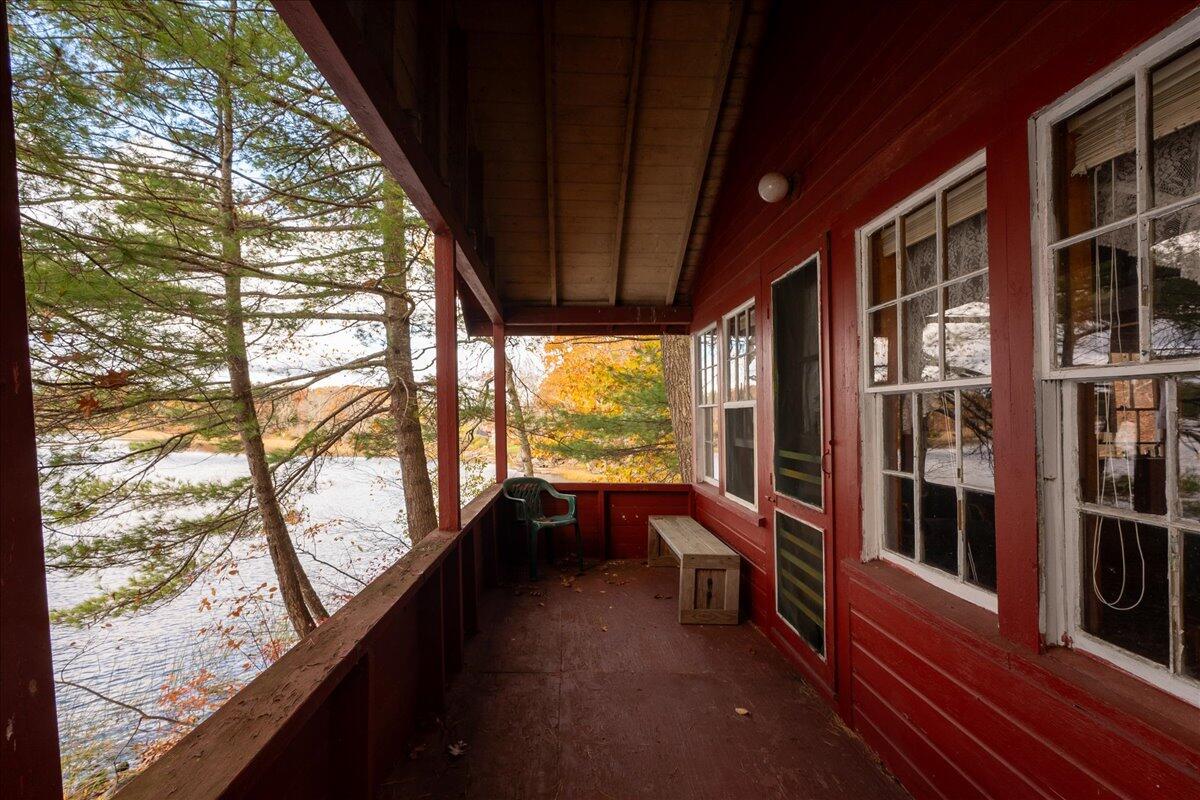 93 Station Lane Warren ME 04864