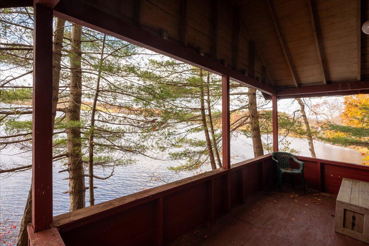 93 Station Lane Warren ME 04864