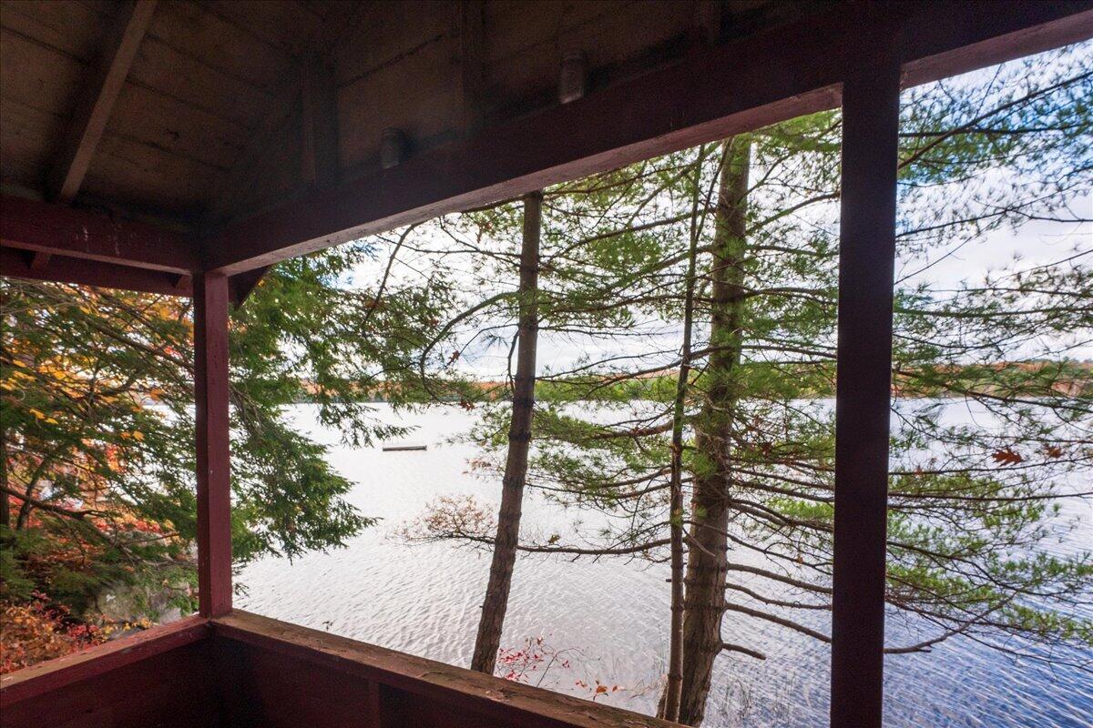 93 Station Lane Warren ME 04864