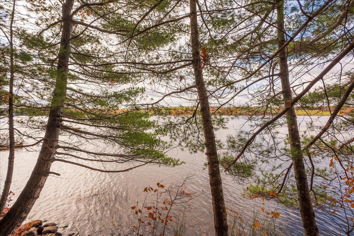 93 Station Lane Warren ME 04864