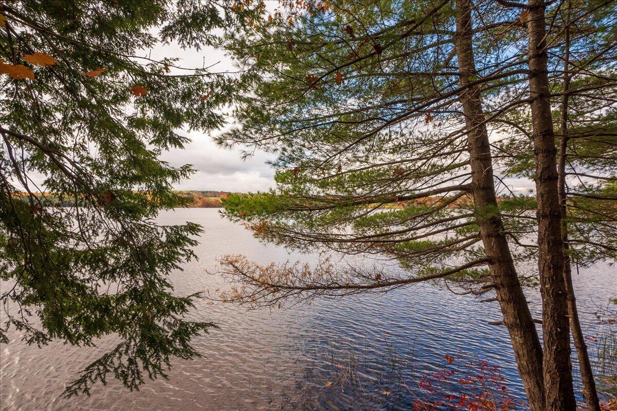 93 Station Lane Warren ME 04864