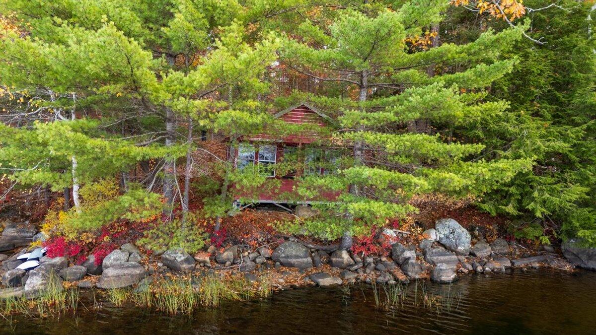 93 Station Lane Warren ME 04864