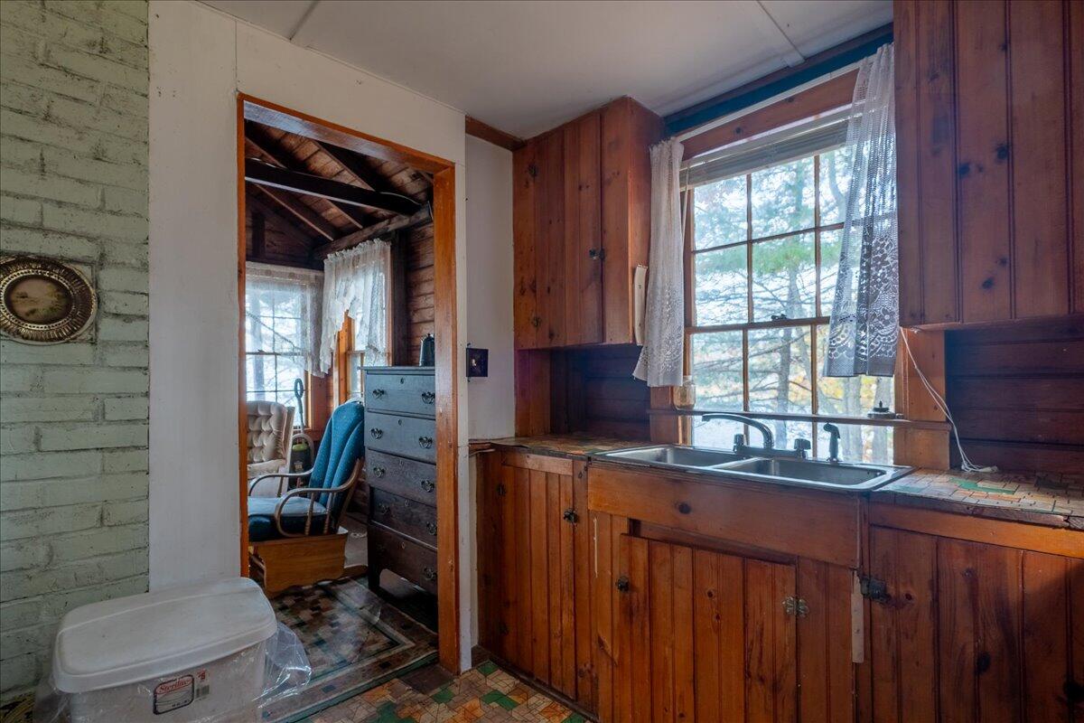 93 Station Lane Warren ME 04864