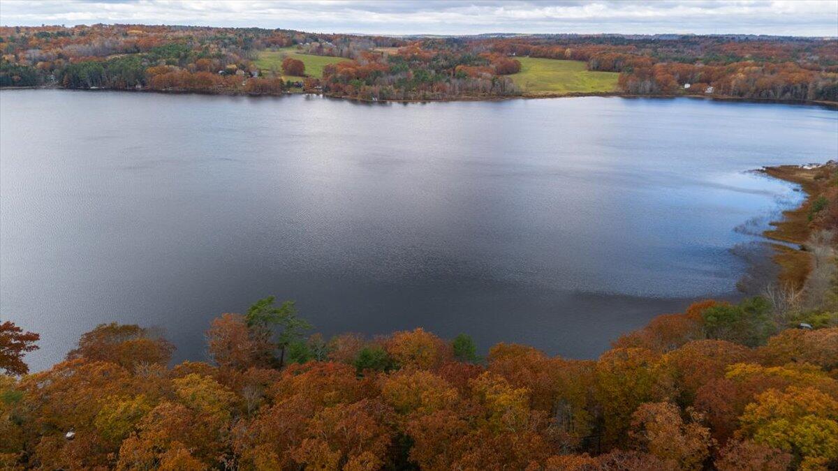 93 Station Lane Warren ME 04864