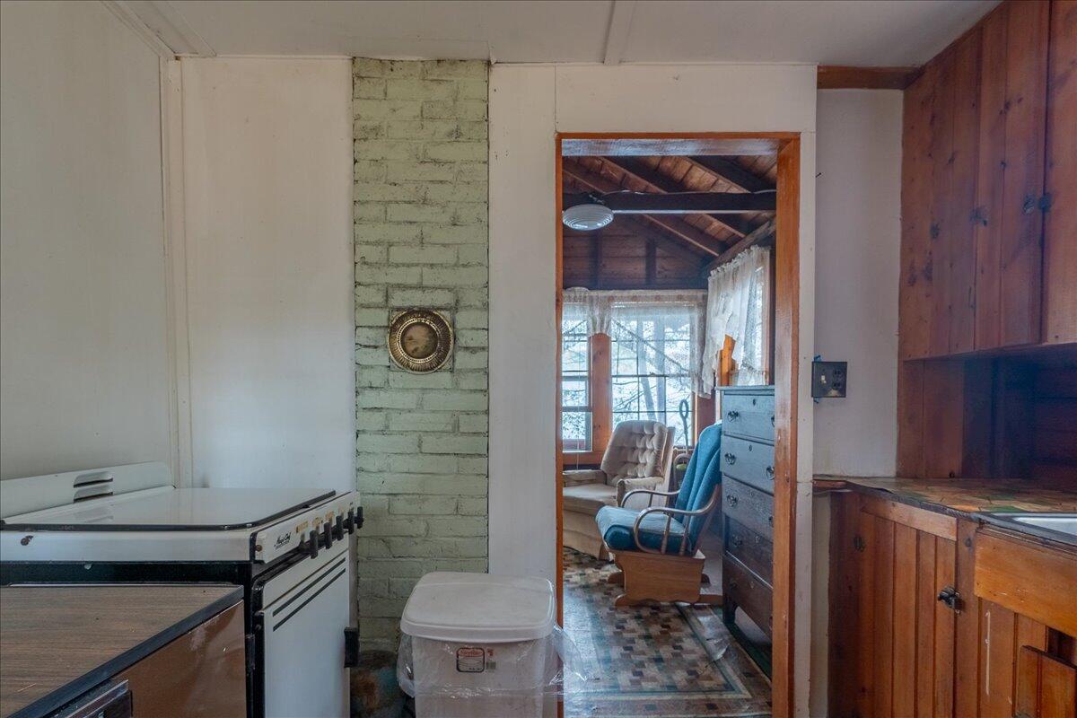 93 Station Lane Warren ME 04864