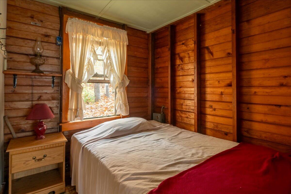 93 Station Lane Warren ME 04864