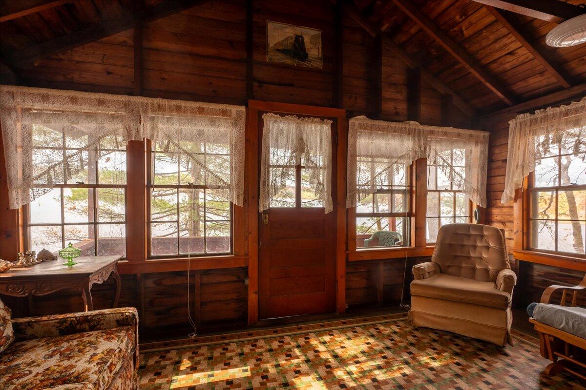 93 Station Lane Warren ME 04864