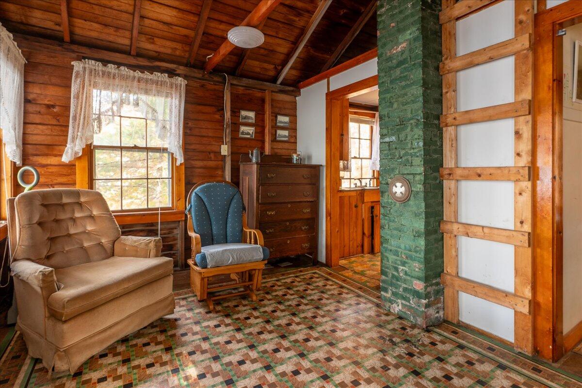 93 Station Lane Warren ME 04864