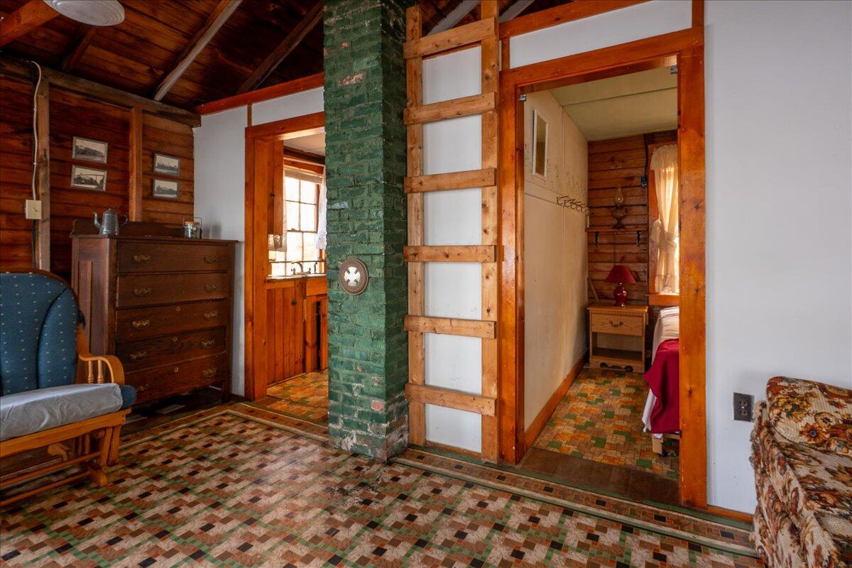 93 Station Lane Warren ME 04864