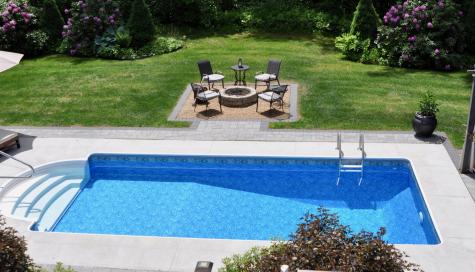 1 Lincoln Farms Road Falmouth ME 04105