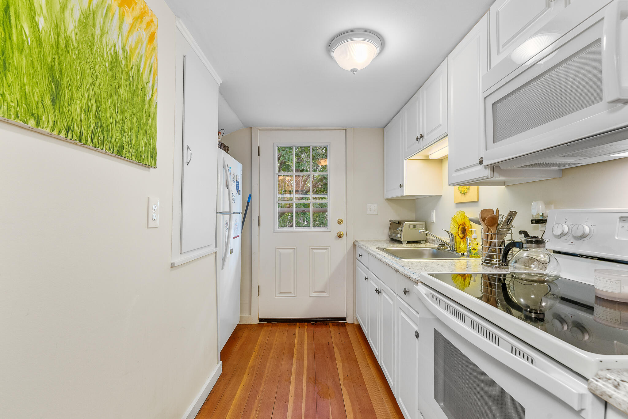 31 Perkins Cove Road Ogunquit ME 03907