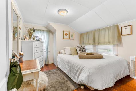 31 Perkins Cove Road Ogunquit ME 03907