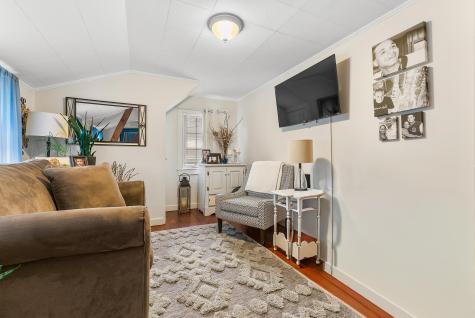 31 Perkins Cove Road Ogunquit ME 03907