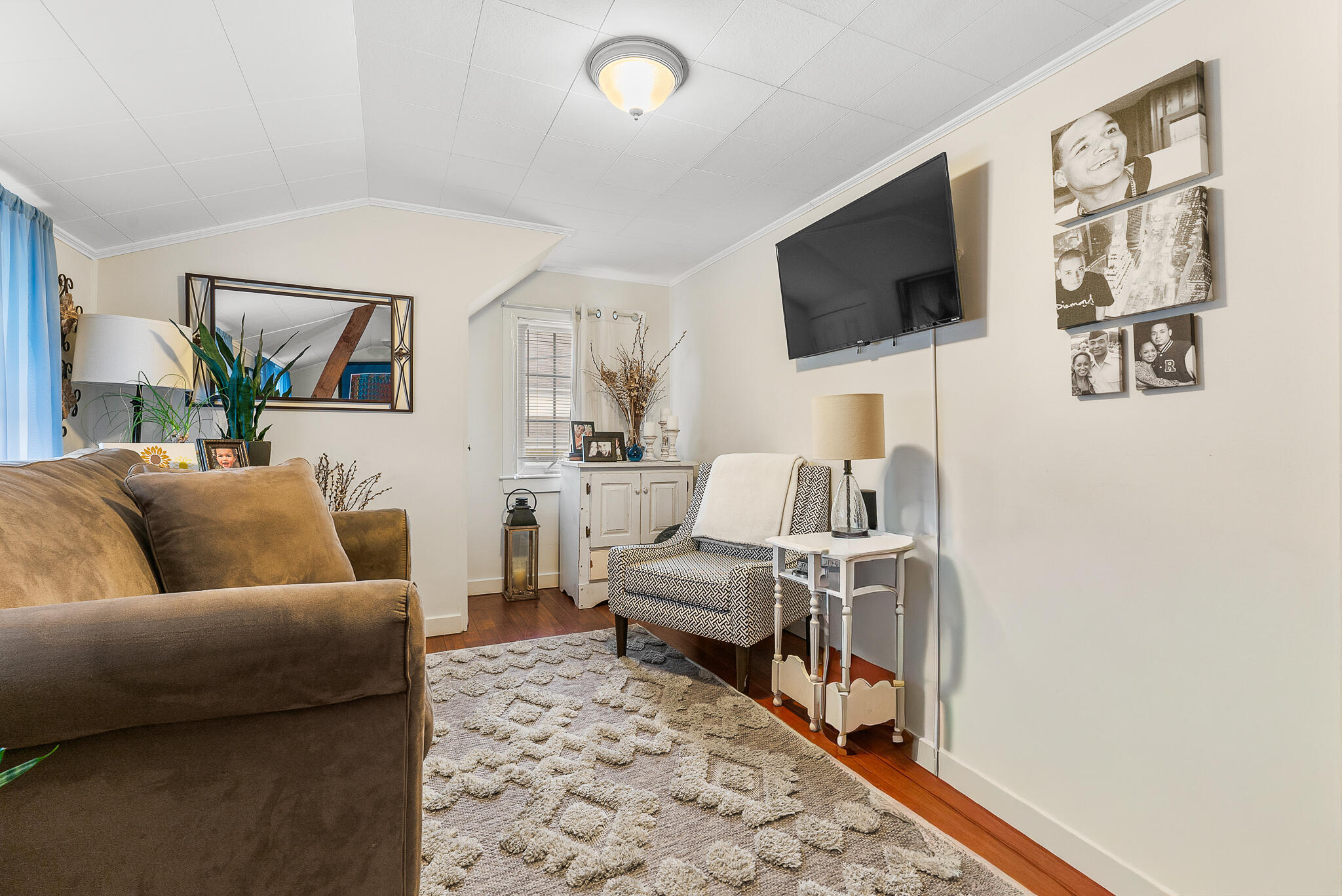 31 Perkins Cove Road Ogunquit ME 03907