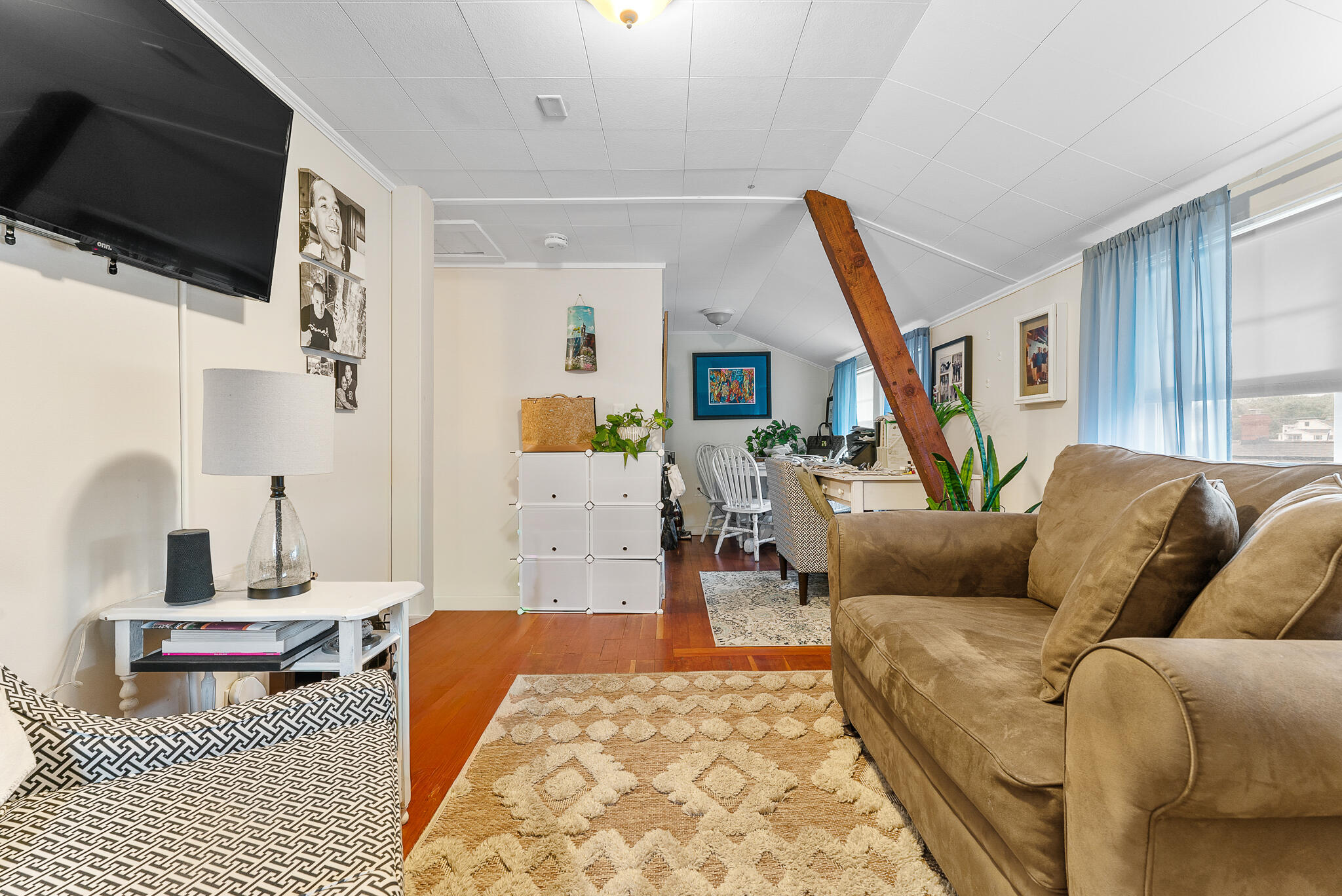 31 Perkins Cove Road Ogunquit ME 03907