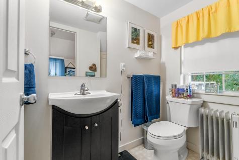 31 Perkins Cove Road Ogunquit ME 03907