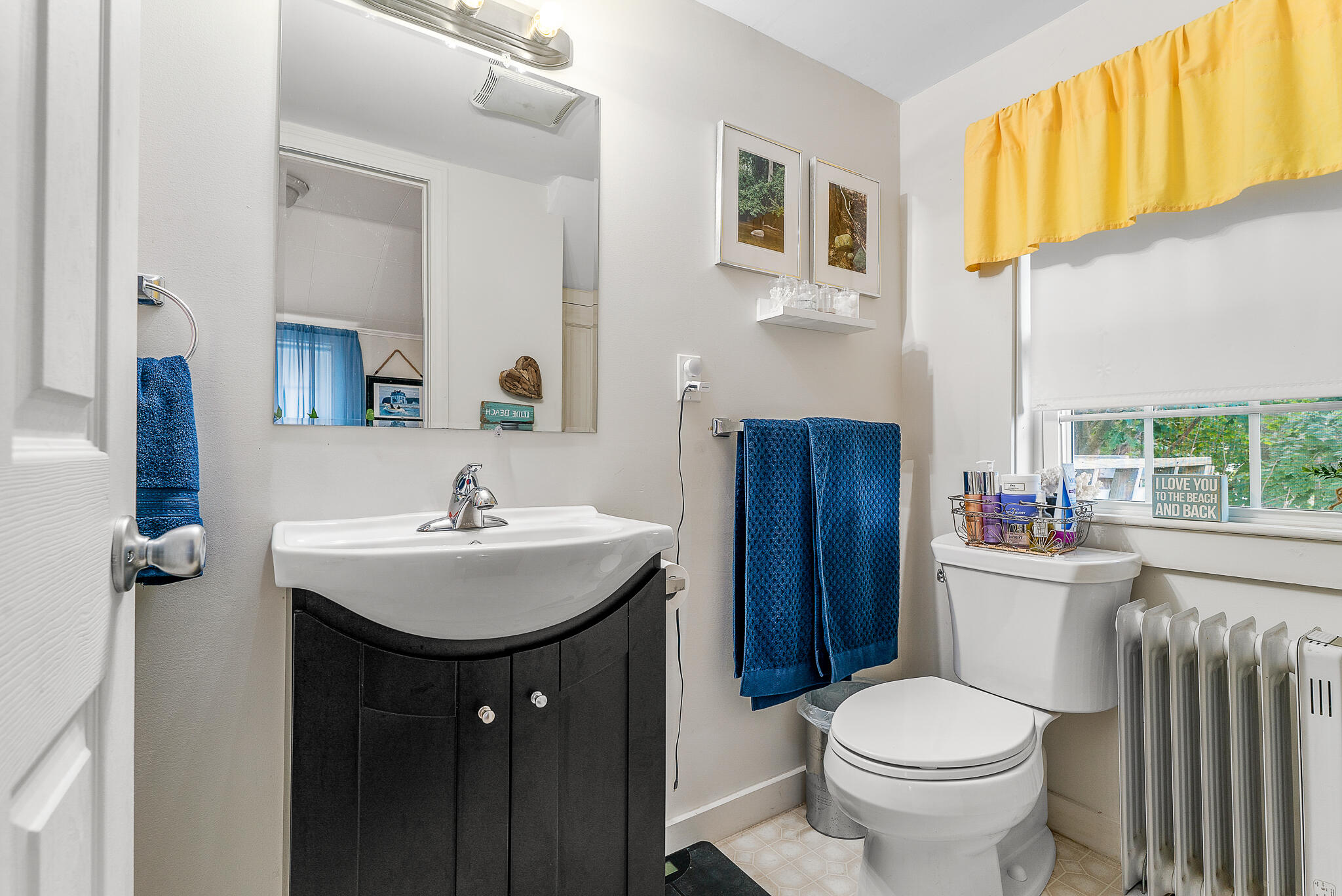 31 Perkins Cove Road Ogunquit ME 03907