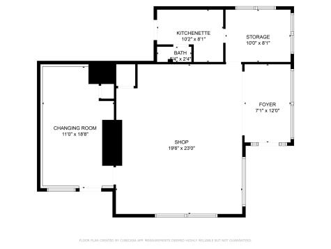 31 Perkins Cove Road Ogunquit ME 03907